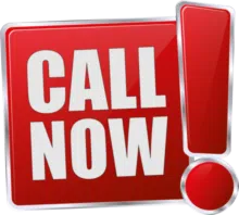 Master Locksmith Store Ocoee, FL 407-964-3419 Master Locksmith Store Ocoee, FL 407-964-3419 - call-now