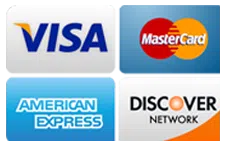 Master Locksmith Store Ocoee, FL 407-964-3419 Master Locksmith Store Ocoee, FL 407-964-3419 - cards