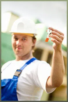 Master Locksmith Store Ocoee, FL 407-964-3419 Master Locksmith Store Ocoee, FL 407-964-3419