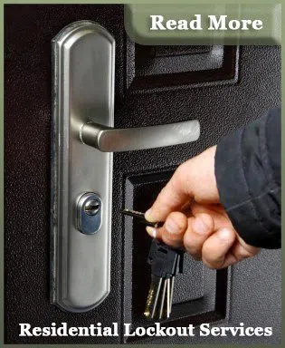 Master Locksmith Store Ocoee, FL 407-964-3419 Master Locksmith Store Ocoee, FL 407-964-3419 - residential-lockouts