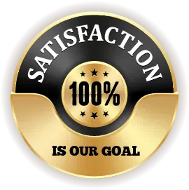 Master Locksmith Store Ocoee, FL 407-964-3419 Master Locksmith Store Ocoee, FL 407-964-3419 - satisfaction